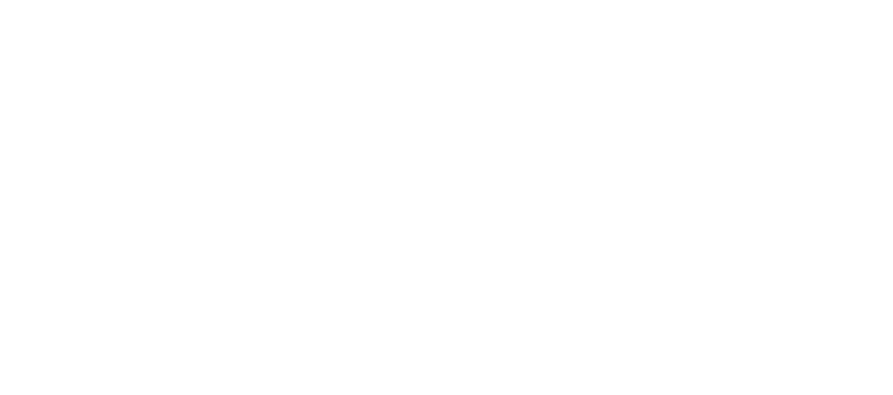 railprojects.com