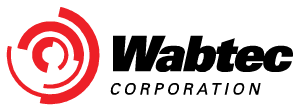 Logo Wabtec